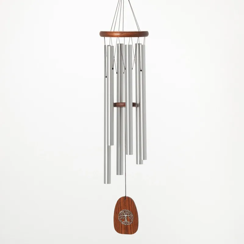 Woodstock Tree of Life Chime