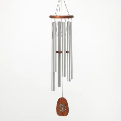 Woodstock Tree of Life Chime