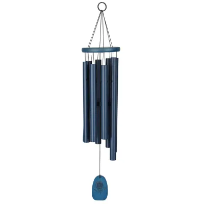 Woodstock Chimes of Provence
