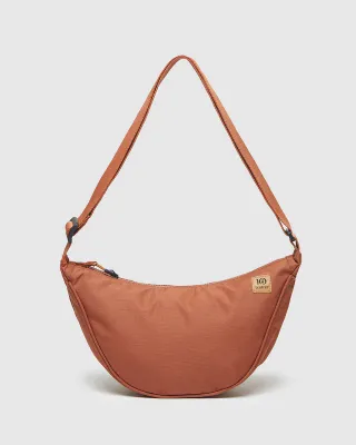 Ten Tree Beatty Moon Bag
