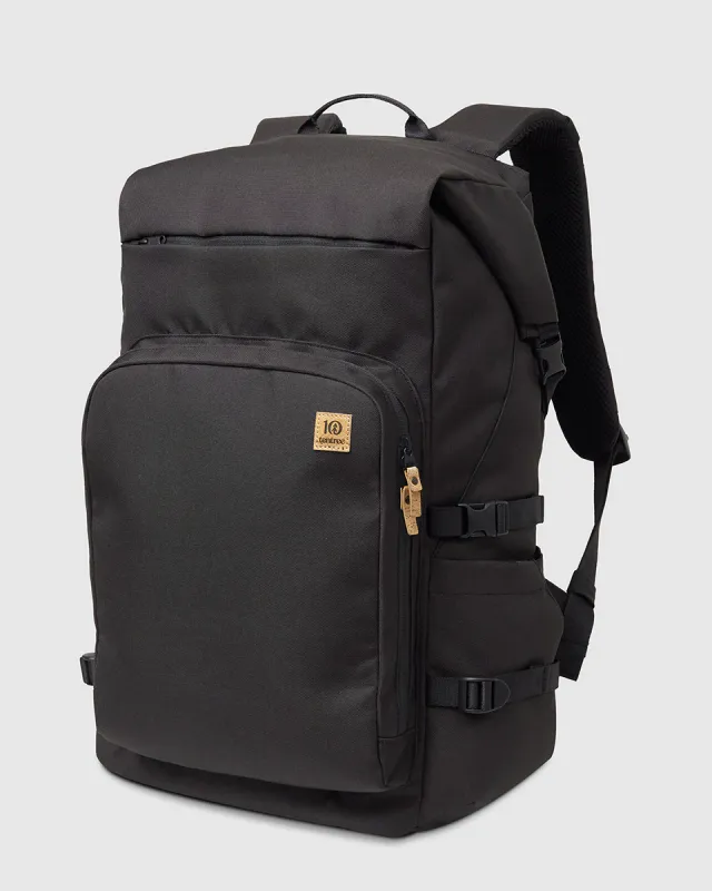 Ten Tree Mobius 35L Backpack
