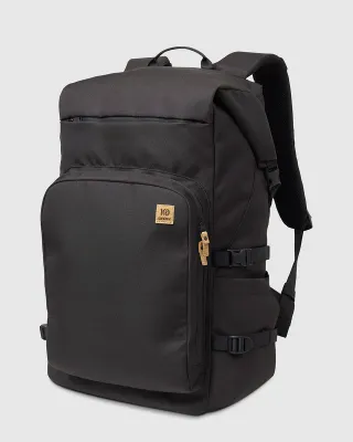 Ten Tree Mobius 35L Backpack