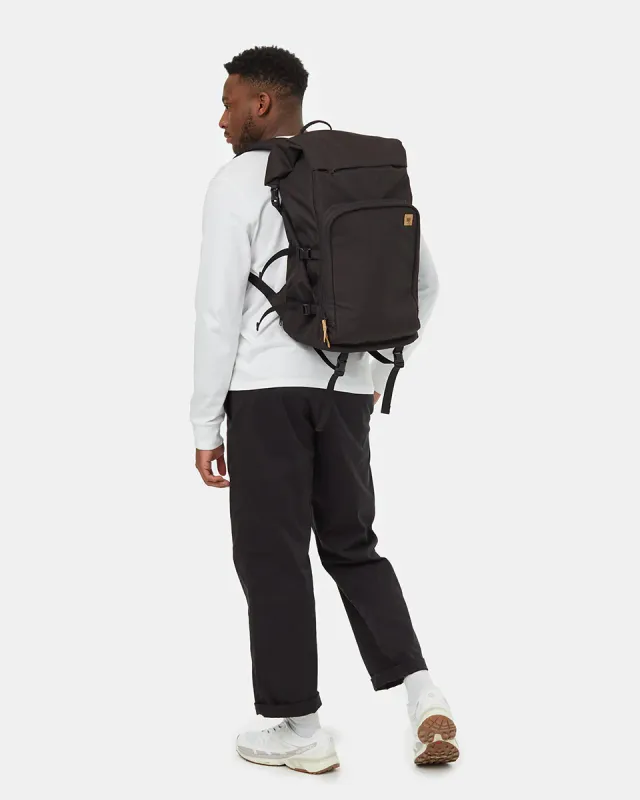 Ten Tree Mobius 35L Backpack