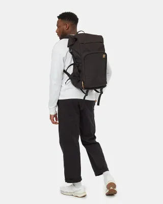 Ten Tree Mobius 35L Backpack