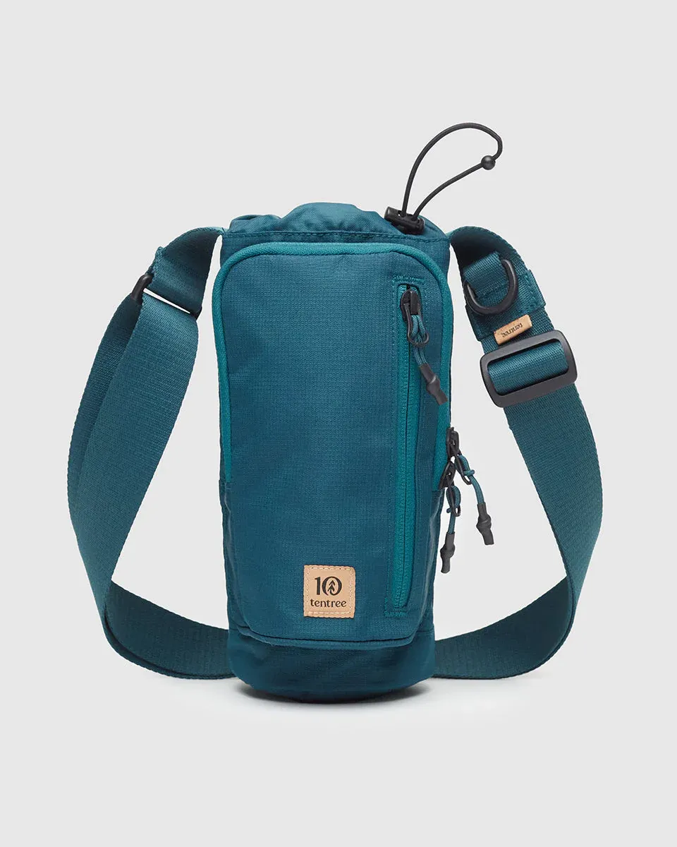 Ten Tree Trail Sling