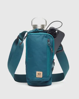 Ten Tree Trail Sling
