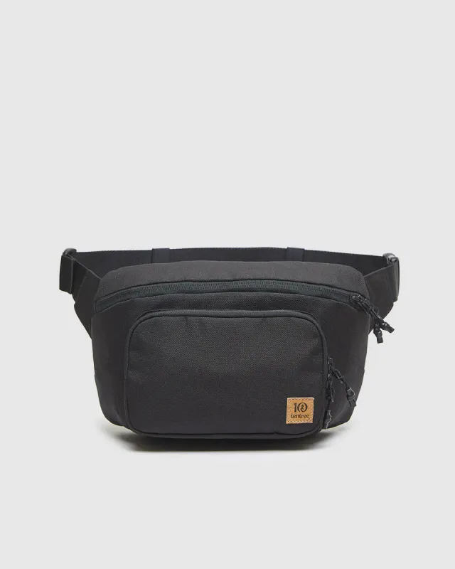Ten Tree Discovery Hip Pack