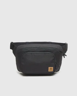 Ten Tree Discovery Hip Pack