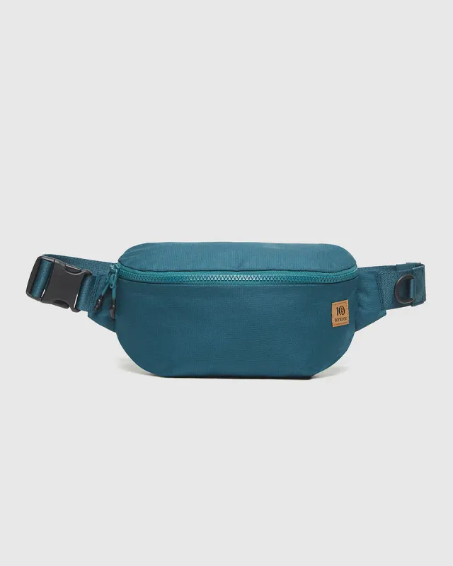 Ten Tree Conway Hip Pack