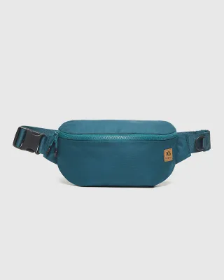 Ten Tree Conway Hip Pack
