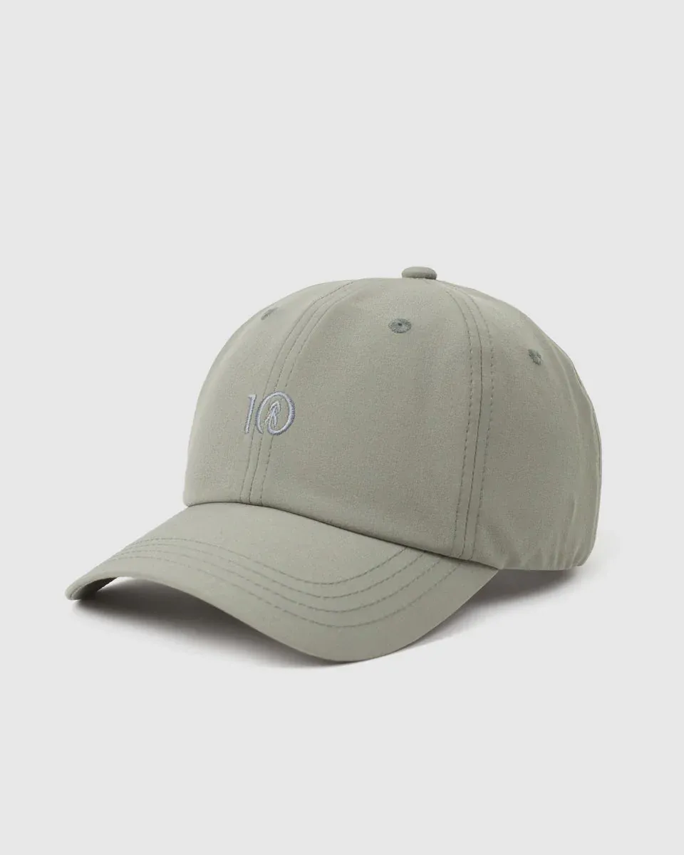 Ten Tree inMotion Peak Hat