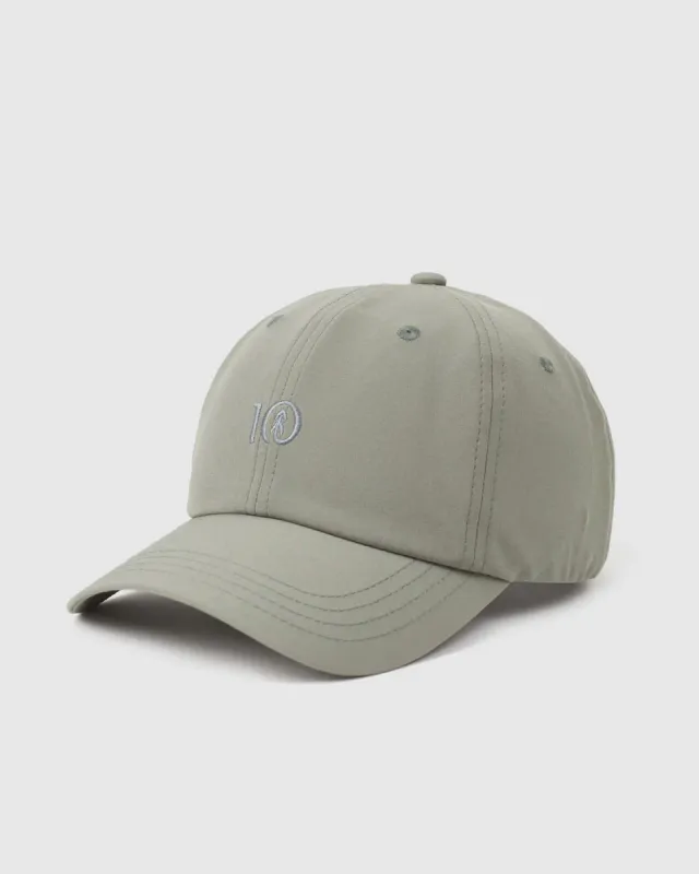 Ten Tree inMotion Peak Hat