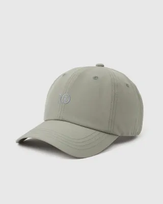 Ten Tree inMotion Peak Hat