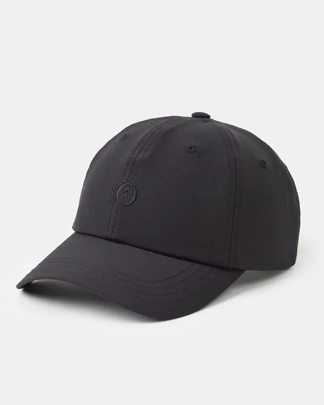 Ten Tree inMotion Peak Hat