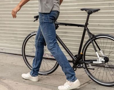 Men&#39;s Pants