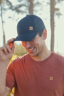 Men&#39;s Hats