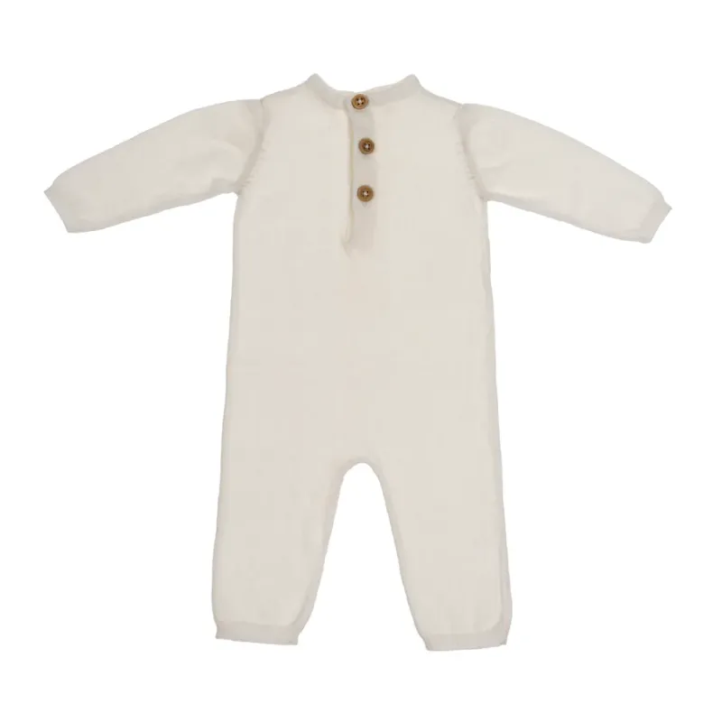 Indaba Riley Jumpsuit