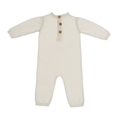 Indaba Riley Jumpsuit