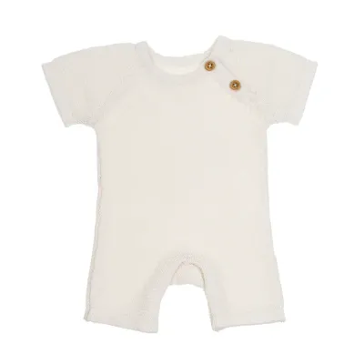 Indaba Ellis Knit Jumpsuit