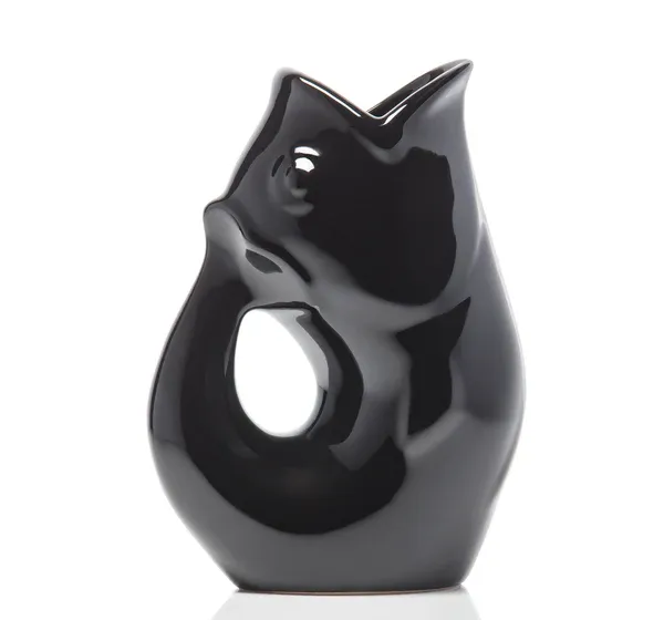 Gurglepot Black