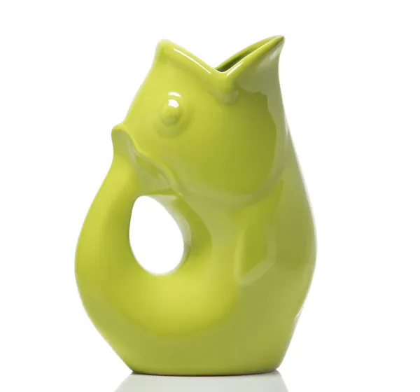 Gurglepot Kiwi