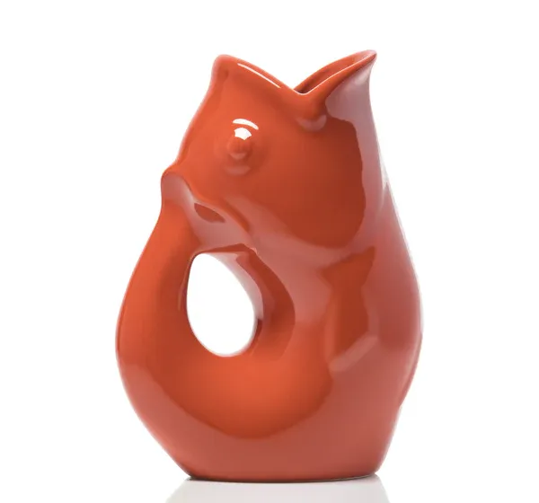 Gurglepot Paprika