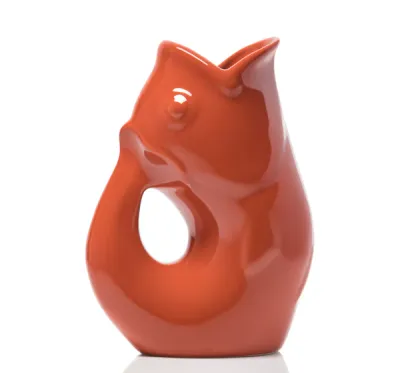 Gurglepot Paprika 42oz