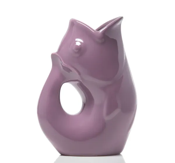 Gurglepot Mini Lavender