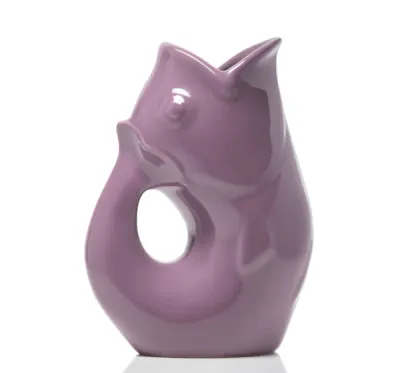 Gurglepot Mini Lavender