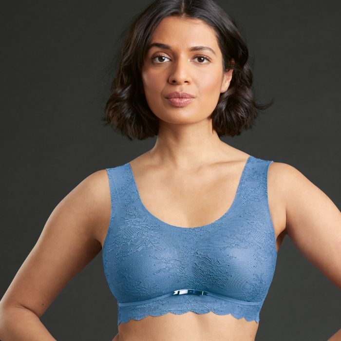 Anita Essentials Lace