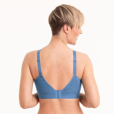 Anita Essential Lace Mastectomy Bra