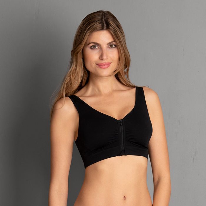 Anita Care Lynn Bra