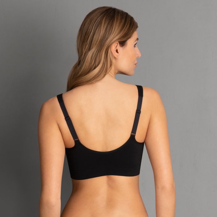 Anita Care Lynn Bra