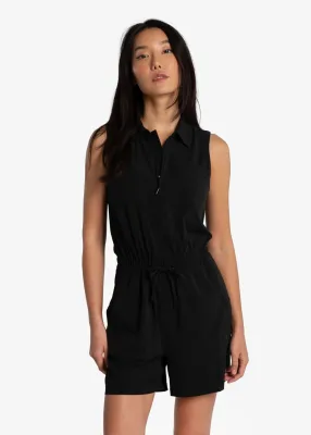 Lole Momentum Romper