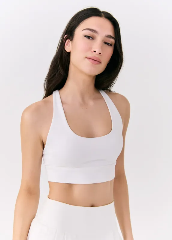 Lole Action Bra