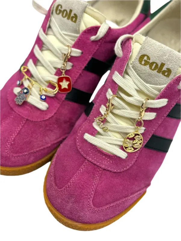 Jane the Brand The Joey