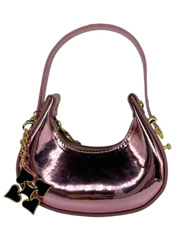 Jane the Brand Brittany Pink