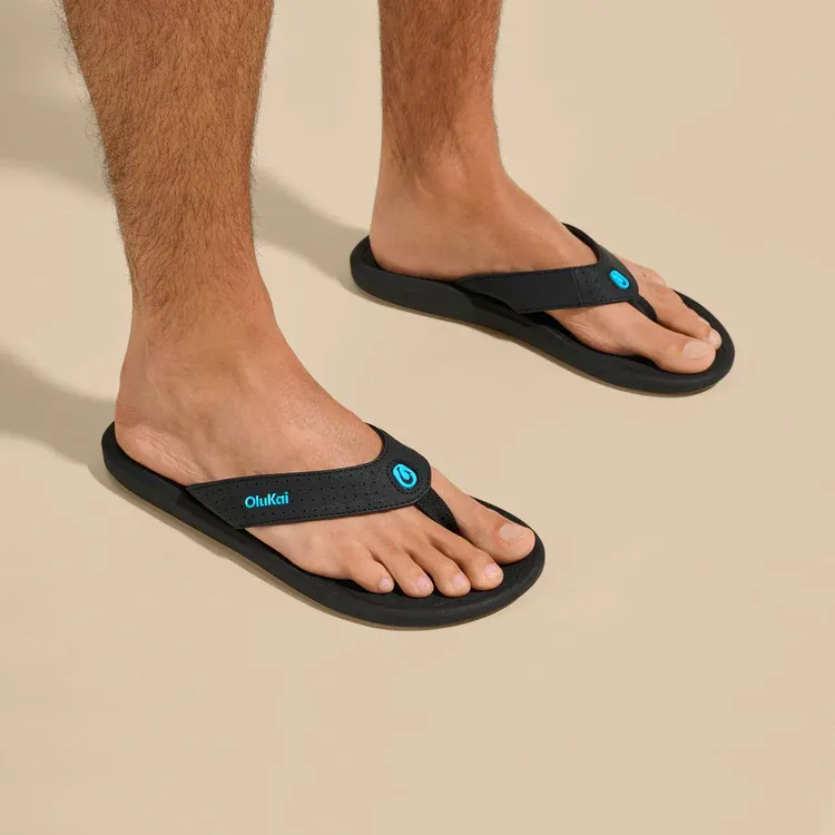 Olukai Ki&#39;i M