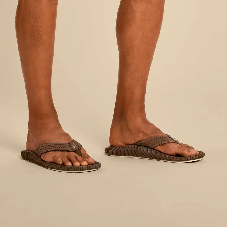 Olukai Ulele M Sandal