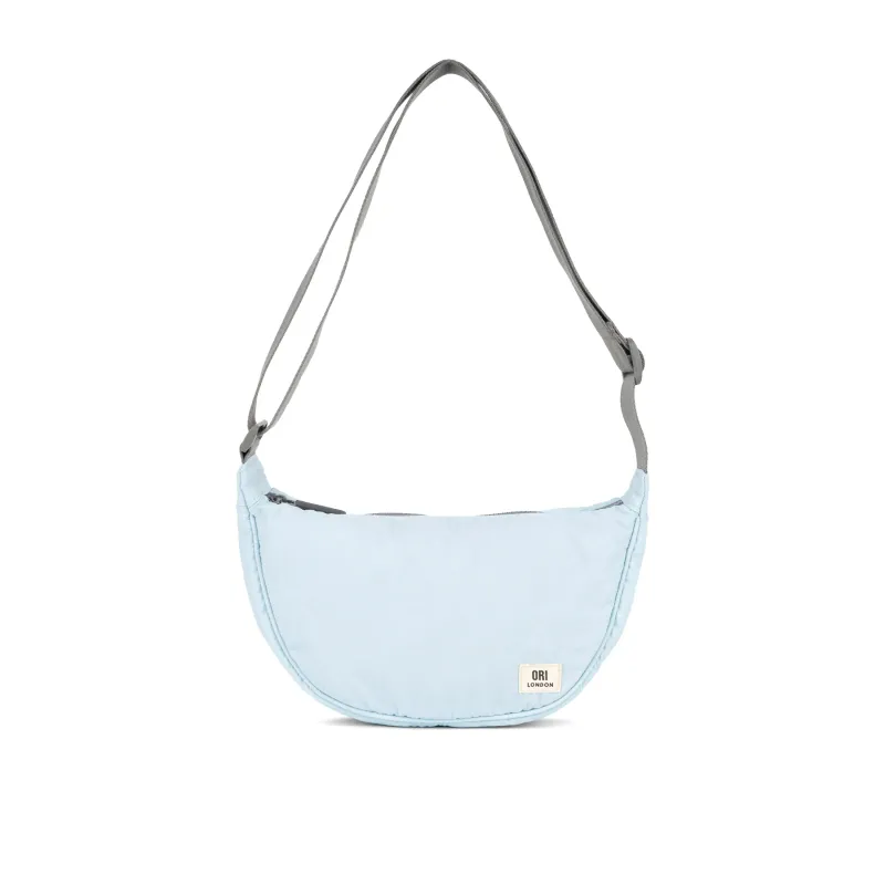 ORI London Farringdon Skyway One Size Taslon