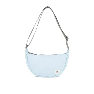 ORI London Farringdon Skyway One Size Taslon 