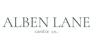 Alben Lane