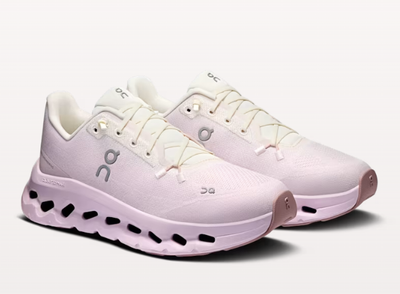 On Cloudtilt Women Ivory/Orchid