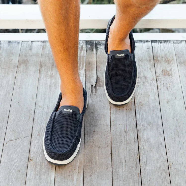 Olukai Kakaha Mesh M