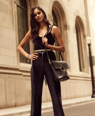 BRAVE Virtue Bag