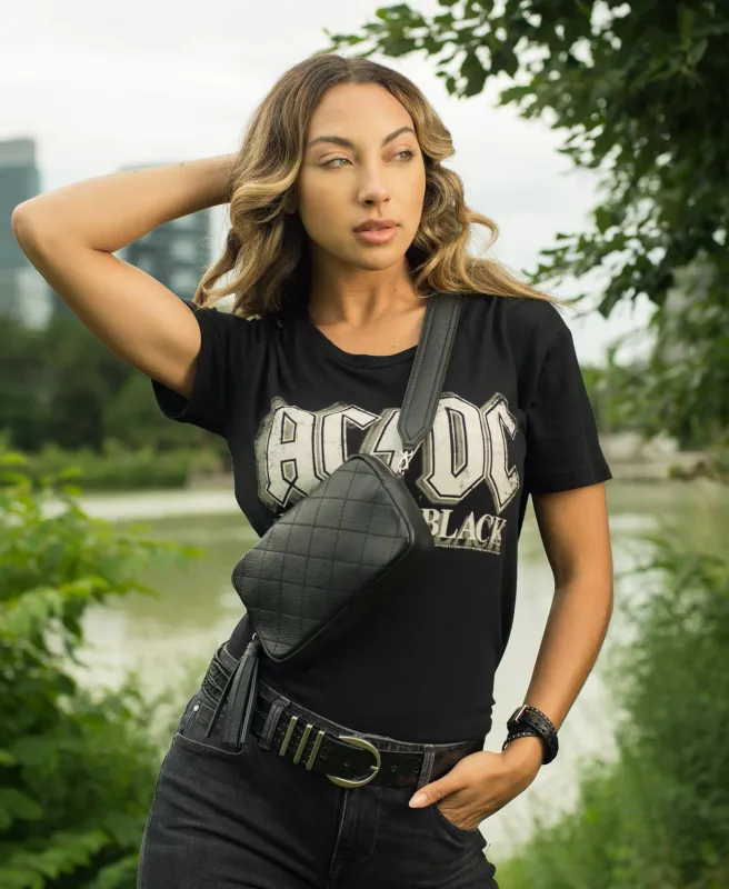Brave Vittoria Bag