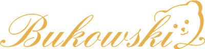 Bukowski Bears