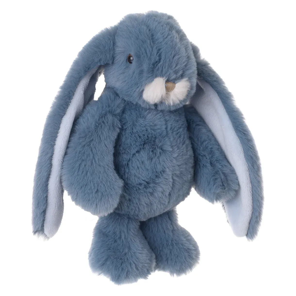 Bukowski Junior Kanini Fjord Blue