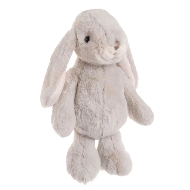 Bukowski Lovely Kanini Light Grey