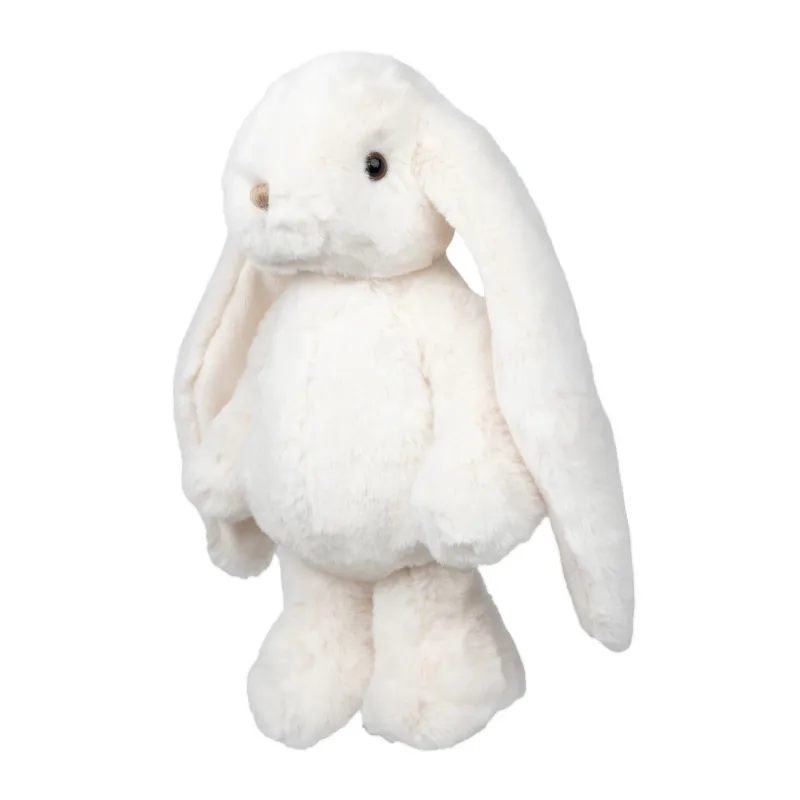 Bukowski Friendly Kanini White